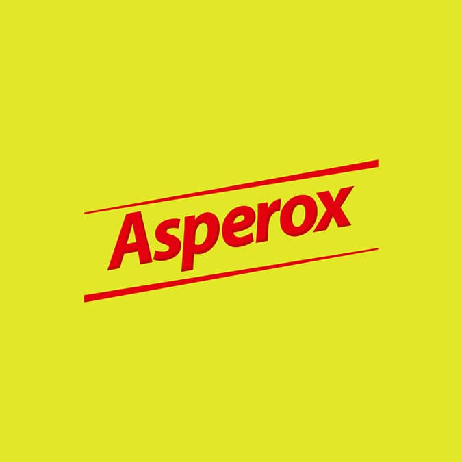 asperox.ir